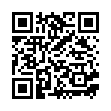 QR Code for Services